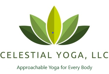 Celestial Yoga Blog